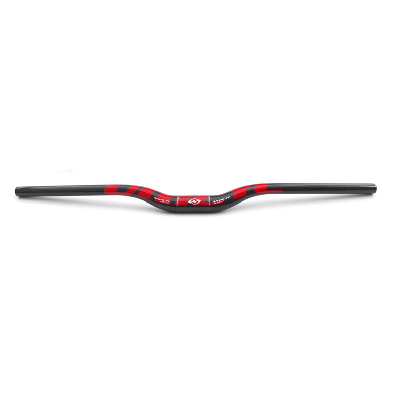 carbon stuur step vsett10+ power zero 10X belgie genk hasselt leuven