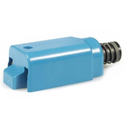 contacteur pédale de frein