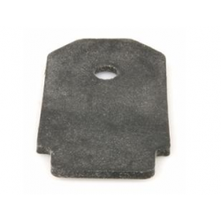 Joint pour contacteur de...