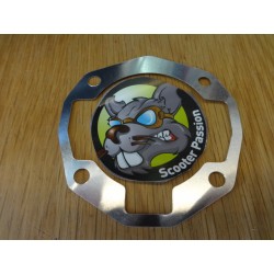 joint cylindre polini vespa 177