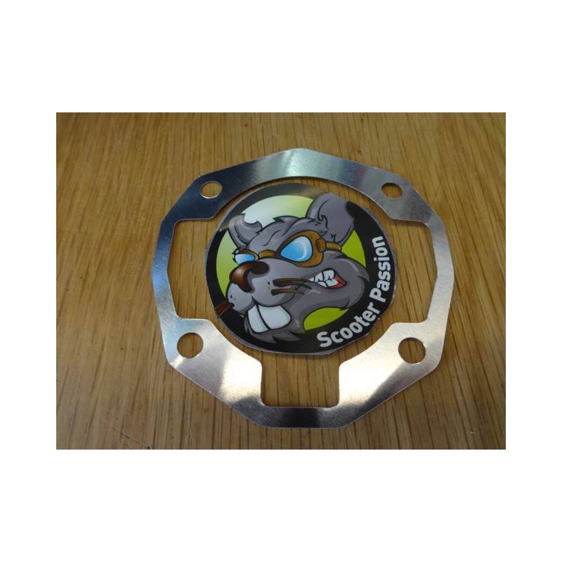 Pakking cylinder Vespa Polini 177cc