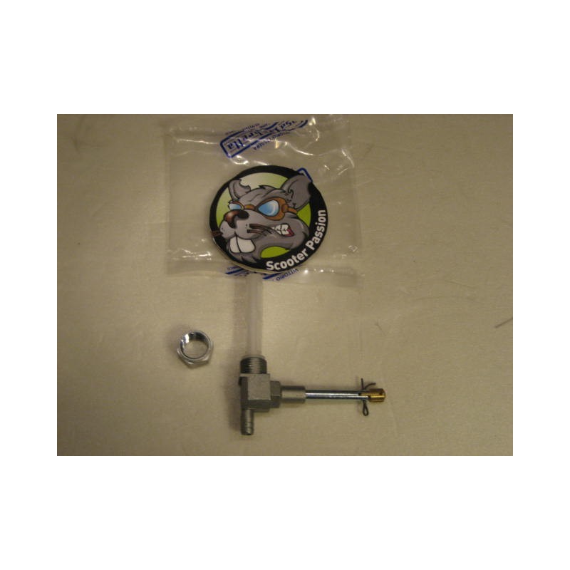 robinet essence lambretta LI TV SX  belgique france