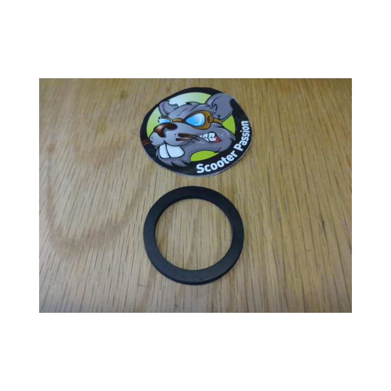 Joint caoutchouc pour bouchon de réservoir Lambretta A, B, C, D, LD, LD, E et F casa lambretta belgique france C9
