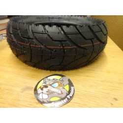 band 3X10 voor elektrische step power zero 10X Kaabo Mantis en Currus NF10 te vinden op onze webshop bij Scooter Passion