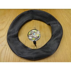 binnenband 3X10 elektrische step Power Zero 1X