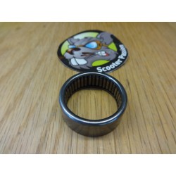 roulement axe boite de vitesse préselecteur