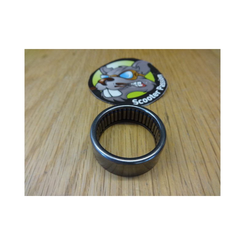 roulement axe boite de vitesse préselecteur