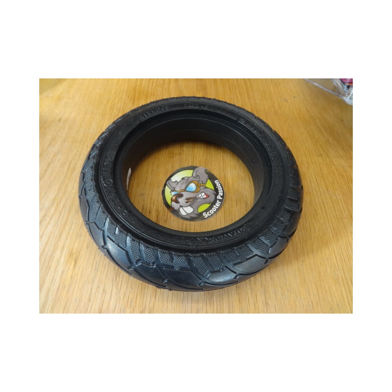 pneu avant trottinette etwow belgique france à vendre