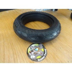 pneu de rechange trottinette etwow à vendre france belgique