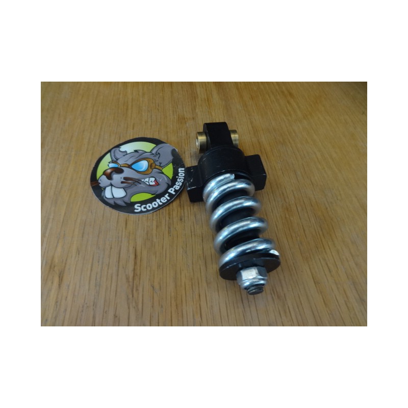 amortisseur arrière etwow trottinette