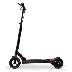 zero z8 begique trottinette