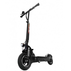 Trottinette électrique...