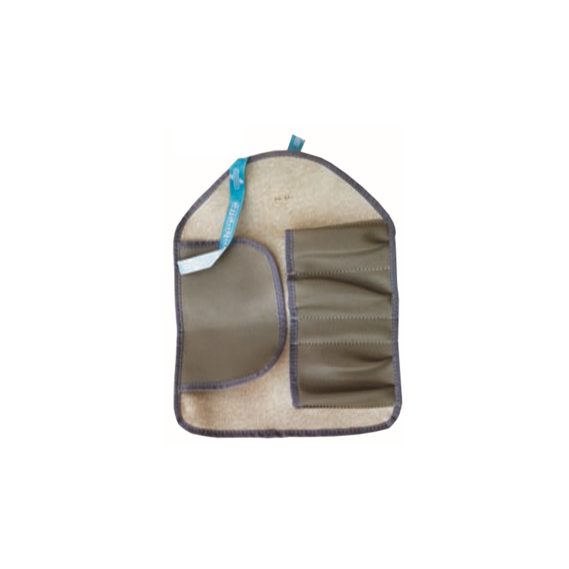 Trousse de secours Lambretta