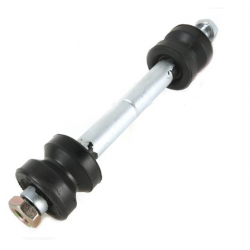 Silentbloc set Vespa 180/200 Rally /P200 E /PX200 E/Lusso/`98/MY