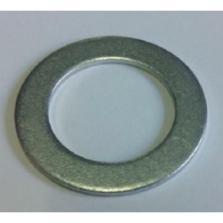 Afstandsring voor voorste silentblock kit Vespa 180/200 Rally /P20Lusso/`98/MY0 E /PX200 E/ bij scooter passion