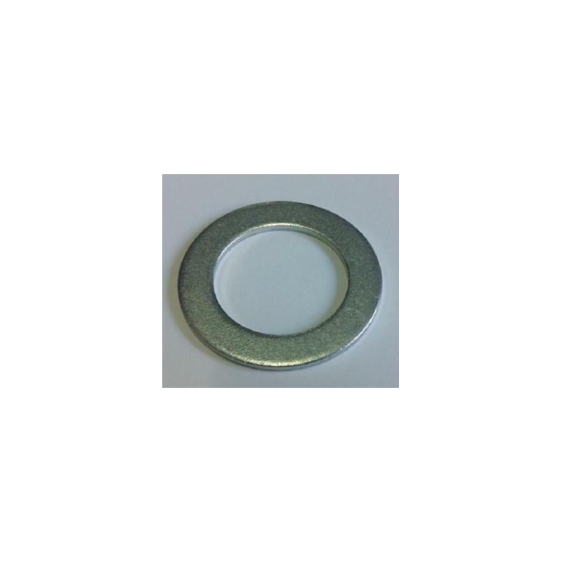 Rondelle de calage pour Kit de silentbloc AVANT Vespa 180/200 Rally /P20Lusso/`98/MY0 E /PX200 E/