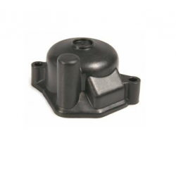 Benzine kamer SHB voor Vespa V50/90/100/125/PV /ET3/PK50/80/100/125 /Aut