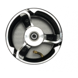 jante trottinette power zero Z8
