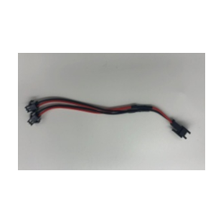 Faisceau pour éclairage LED...