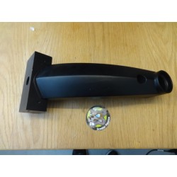 Colonne de direction pour...