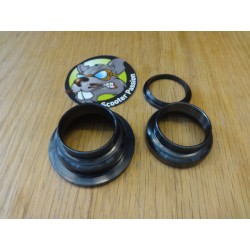 Kit de coupelles de...