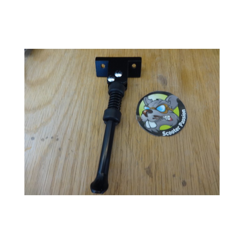 Zijpoot elektrische step Power Zero Z10 et 10X belgie nederlands te koop leuven antwerpen brussel hasselt