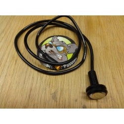 Voorlicht LED Mini Pro 4 -...