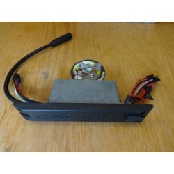 contrôleur électronique trottinette electrique Etwow S2 Booster V1 spring wire