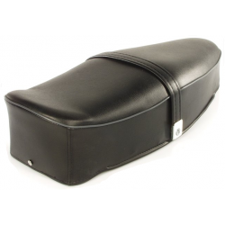 zadel duo vespa sprint gt gtr gl te koop belgie