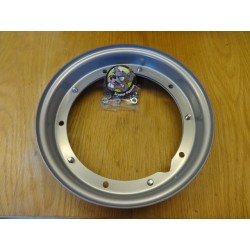 velg vespa gs 160 en Ss 180 te koop belgie
