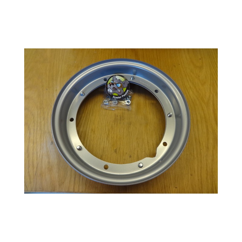 velg vespa gs 160 en Ss 180 te koop belgie