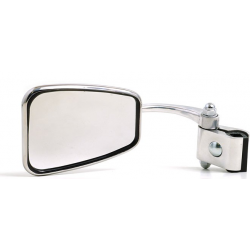 Achterspiegel stadium vespa lambretta