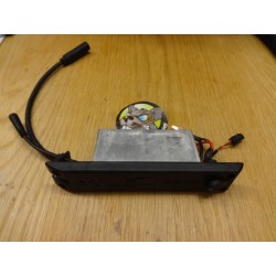 controler etwow booster 36V V1.37 te koop belgie