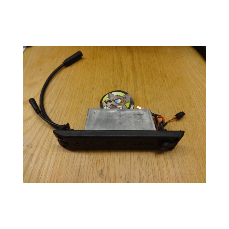 controler etwow booster 36V V1.37 te koop belgie