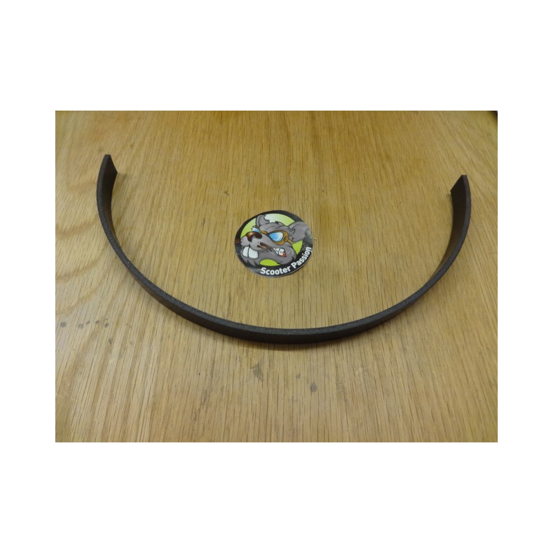 acheter vos garnitures de frein pour Lambretta A et B chez Casa Lambretta France Belgique T122