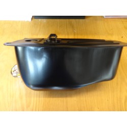 réservoir vespa smallframe primavera et3 50 special belgique france