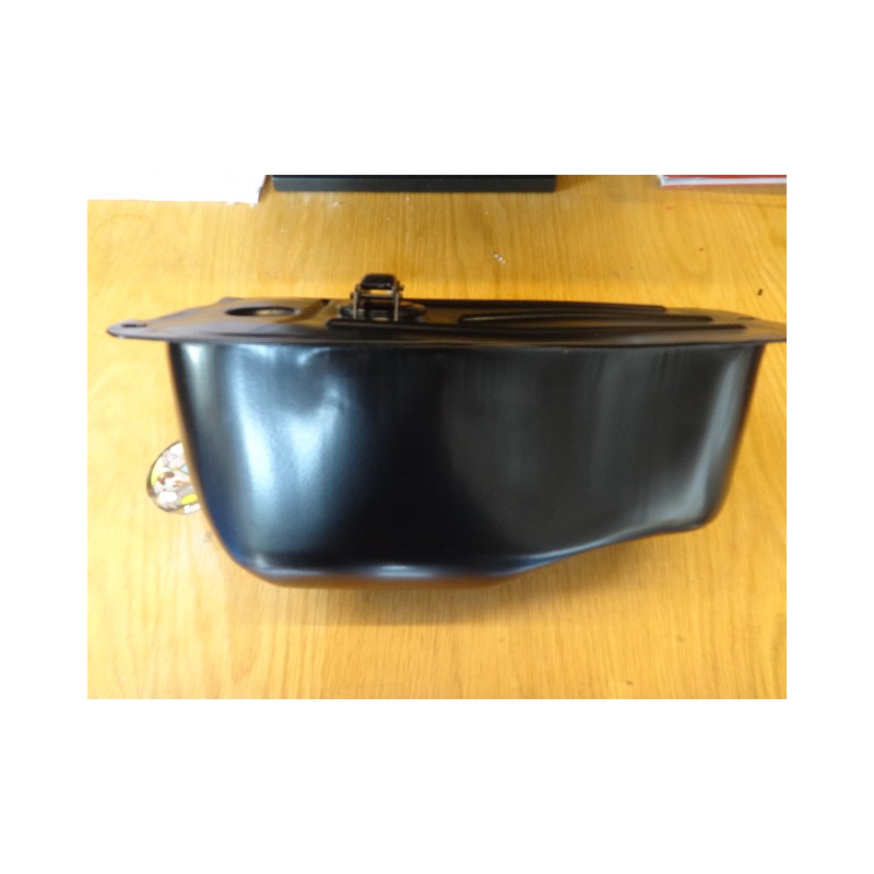 benzine tank vespa V50 primavera 50 special ET3