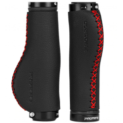 poignées trottinette électrique