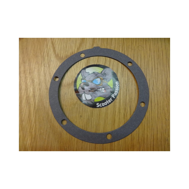 joint carter allumage vespa li tv sx