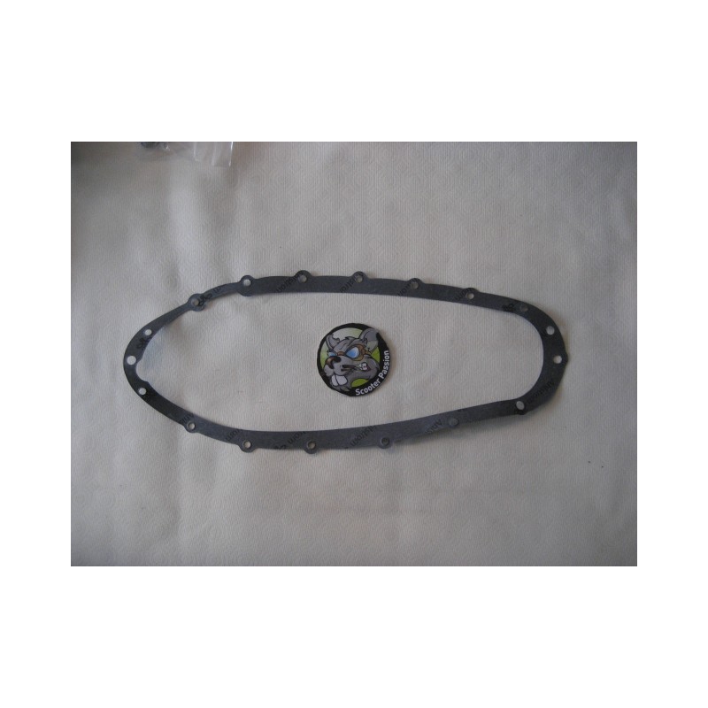 Koppelingshuis pakking Casa - Junior en hem te koop bij scooter passion in belgië