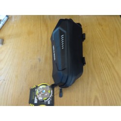 sac rangement frontal trottinette électrique wildman belgique france