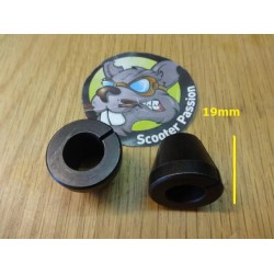 Konus motor as Lambretta...