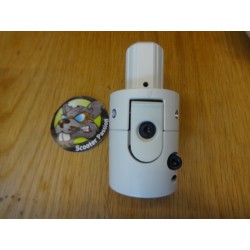 Système de verrouillage...