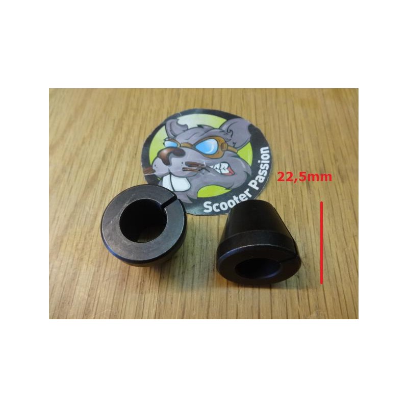 Cone pour axe moteur Lambretta Junior 1964-1966chez Scooter Passion