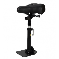 Kit de selle pour...