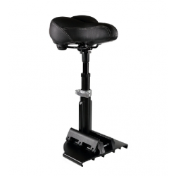 zadel power zero 10X in belgie te koop