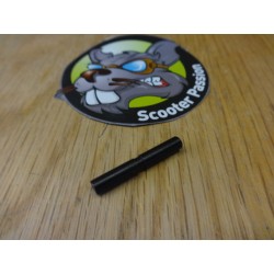 Pin voor handvatt stuur step etwow