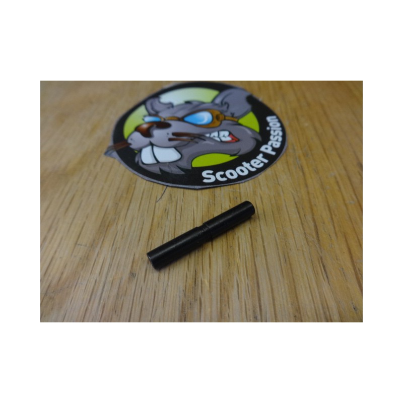 Pin voor handvatt stuur step etwow