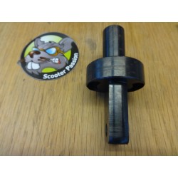 Pivot/Axe de pliage pour...