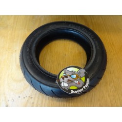 band elektrische step Power Zero Z8 Z9 belgie nerderland